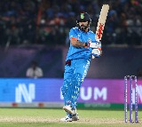 Men’s ODI WC: Shami’s five-fer, Kohli’s 95 help India top the table with a four-wicket win over New Zealand