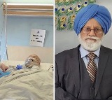 Elderly Sikh man dies after being repeatedly punched in US: Report