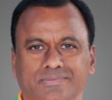 Telangana BJP leader Raj Gopal Reddy likely to return to Congress