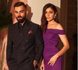 Anushka, Virat’s venture 'Nisarga' forays into world of motorsports, events and entertainment IPs with new initiatives
