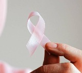 Benefits of early detection of breast cancer through mammography