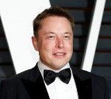 Elon Musk Willino Offer 1 Billion To Wikipedia If It Changes Name