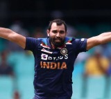 I will do something only when I am given the chance says Shami