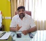 Natti Kumar urges Jr NTR should rethink on Chandrababu issue
