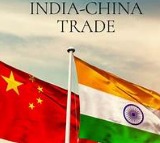 US beats China to emerge as Indias biggest trading partner during first half of FY24