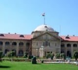 Allahabad HC calls live-in relationships 'timepass'