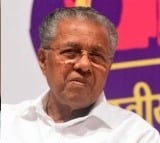 Vijayan spends Rs 6.67 lakh a month for managing his social media account: Congress