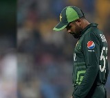 England Great Trolls Babar Azam And Co After Loss To Afghanistan