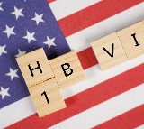 these are big Changes As US Releases Proposed Tweaks To H 1B Process