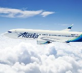 Off duty pilot of Alaska Airlines tries to shut down engines mid air arrested