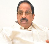 Thummala comments on Telangana and AP politics