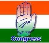 Delhi congress leader suggetion to telangana T leaders