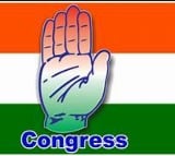 Congress leader letter to cec