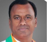 Jolt to Telangana BJP as Raj Gopal Reddy decides to join Cong