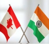 India to partially resume visa services in Canada from Thursday
