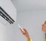 Side Effects of Air Conditioners You Must Know