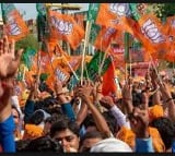 BJP leader says party will win next election