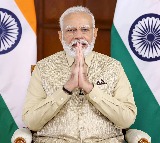 PM to attend Ram Temple inauguration, Muslim leaders want him to also lay mosque's foundation