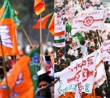 Telangana polls: BJP, Jana Sena to hold seat sharing talks