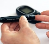 Diabetes directly impacts bone health: Study