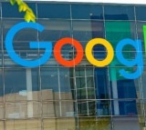 Google rolls out fact-check tool for images globally