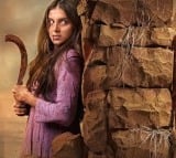 Tara Sutaria survives an assault in 'Apurva' trailer