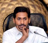 TDP demands Jagan apologise to SCs, STs, BCs, minorities