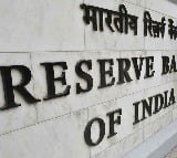 RBI fixes Rs 100 per day compensation for customers in case CIs don’t resolve complaint in 30 days