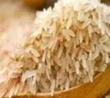 Govt slashes minimum export price of basmati by $250 per tonne
