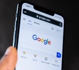 Google develops AI prototype to spot misinformation, abusive content online