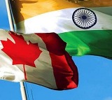 India has restored some visa services in Canada