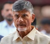 Telugu Desam Party leaders serious allegations on Rajamahendravaram jail authorities