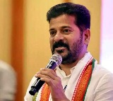 PCC Chief Revanth Reddy Announce Another Promise