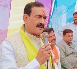 Madhya Pradesh ministers comment sparks row
