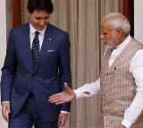 Should never have happened Canada on Indian visa services move
