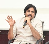 Pawan Kalyan reacts to AP workers died in Road Accident