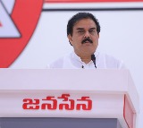 TDP and Janasena coordination meetings will be commenced from Oct 29