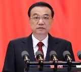 Ex-Chinese premier Li Keqiang passes away