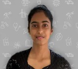 Indian-origin teen wins 2nd spot in America's Young Scientist Challenge