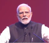 India moving towards becoming leader in 6G technology: PM Modi