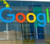 Google expands bug bounty programme specific to genAI attacks
