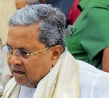 Siddaramaiah criticised PM Modi for neglecting K’taka