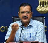 Delhi CM Kejriwal directs Gahlot to appoint home guards as bus marshals