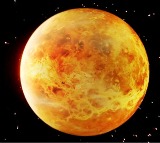Venus once had Earth-like plate tectonics, critical for life: Study