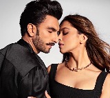 'Deepika has set rules which I need to follow,' says Ranveer