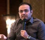 Not having a steady side and too much chopping changing and wrongly thinking that they are as exciting in ODIs as they are in Tests cost them Sehwag on Englands defeat