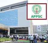 APPSC announces 4 percent reservations for people with disabilities