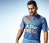 MS Dhoni Reaction On Rohit Sharma led Indias Chances To Win Cricket World Cup Is Big