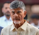 Chandrababu Pens A Letter To ACB Court