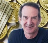 Millionaire Spills The Ultimate Golden Rule To Help You Become Rich